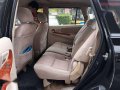 Toyota Innova g 2007 manual diesel-5