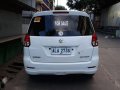 2015 Suzuki Ertiga GA MT FOR SALE-10