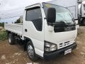 2006 Isuzu Elf for sale-0