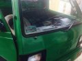 Suzuki Multicab FB 2001 for sale-2