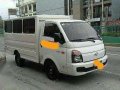2012 Hyundai H-100 for sale-4