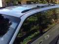 Kia Carnival 2.9 model 2001-8