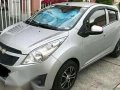 Like new Chevrolet Spark for sale-0