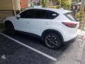 2016 Mazda CX5 Diesel for sale -2