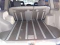 2004 Nissan Xtrail for sale-6