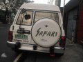 1997 Nissan Patrol for sale-3