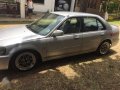 Honda City 1999 for sale-1