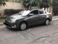 2017 Toyota Vios 13 E AT FOR SALE -3