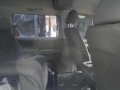 Hyundai Starex Diesel AT Local 2002 FOR SALE -6