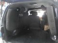 Hyundai Starex Diesel AT Local 2002 FOR SALE -5