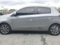 2016 Mitsubishi Mirage for sale-3