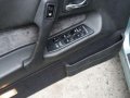 1991 Mitsubishi Galant for sale-5