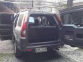 Honda Crv 2002 for sale-2