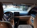 Toyota Vios 2016 FOR SALE -8
