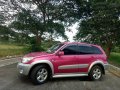 Well-kept Toyota RAV4 2005 for sale-1