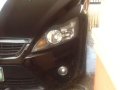 2012 Ford Focus Turbo Diesel Hatch FOR SALE-2