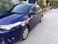 Toyota Vios 2016 FOR SALE -1