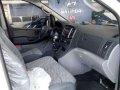 Hyundai H-100 2017 for sale-5