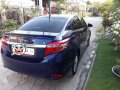 Toyota Vios 2016 FOR SALE -2