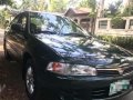 Mitsubishi Lancer1999 for sale-1