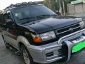 Toyota Revo 1999 for sale-4