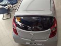 Hyundai Eon! 6K ALL IN DP! 2018 FOR SALE-3