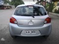 Mitsubishi Mirage 2015 for sale-3