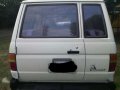 Toyota Tamaraw 1996 for sale-1