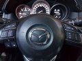 2016 Mazda CX5 Diesel for sale -6