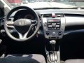 2011 Honda City FOR SALE -8