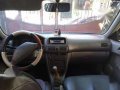 128k iloilo city RUSH!RUSH!for sale 1999 TOYOTA COROLLA LOVELIFE-1