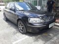 2004 Ford Lynx for sale-0