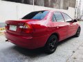 Mitsubishi Lancer 1997 for sale-2