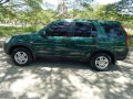 2004 Honda Crv for sale-4