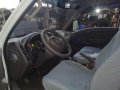 2015 Hyundai H100 for sale-2