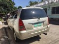 Rush Sale Innova 2007 manual-1