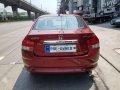 2011 Honda City FOR SALE -3