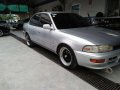 Toyota Super 1993 for sale-0