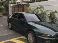 1999 Mitsubishi Galant V6 AT FOR SALE -0