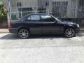 2004 Ford Lynx for sale-2
