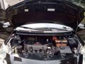 2009 Toyota Vios 1.5g Automatic-2