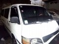 2002 Toyota Hiace for sale-1