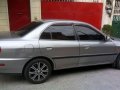2002 Mitsubish Lancer for sale-3