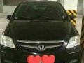Honda City 2006 for sale-0