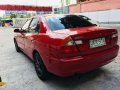 Mitsubishi Lancer 1997 for sale-3