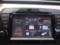 2017 Suzuki CIAZ 14L Automatic Transmission FOR SALE-7