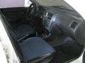 Honda City 1998 Manual Gasoline P80,000-1