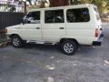 2000 Toyota Tamaraw for sale-6