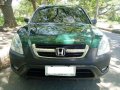 2004 Honda Crv for sale-0