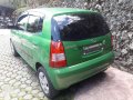 Kia Picanto 2005 for sale-2